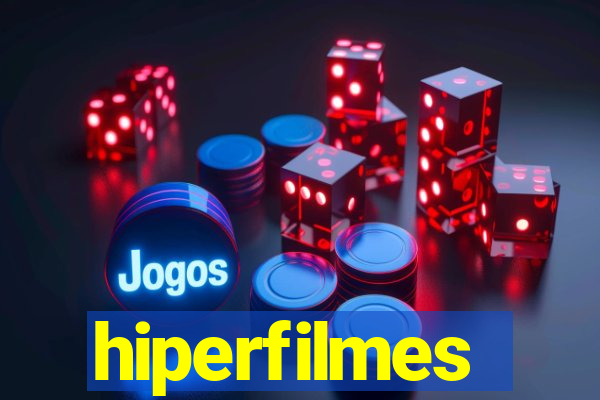 hiperfilmes