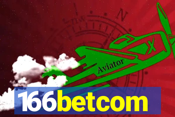 166betcom