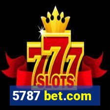 5787 bet.com