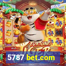 5787 bet.com