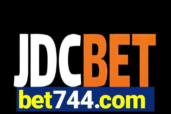 bet744.com