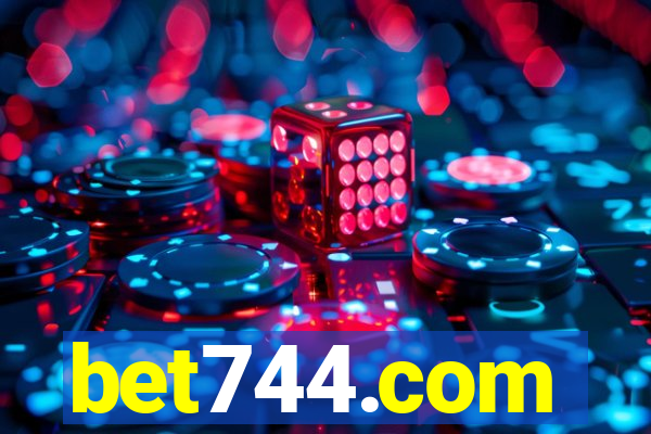 bet744.com