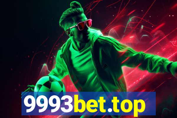 9993bet.top