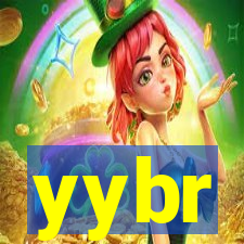 yybr