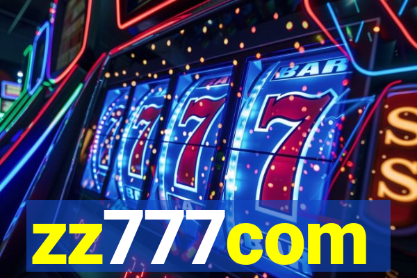 zz777com