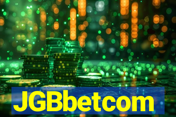 JGBbetcom