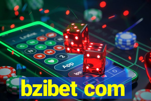 bzibet com