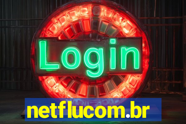 netflucom.br