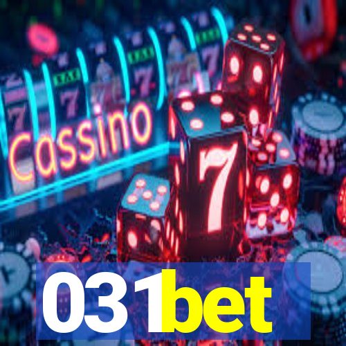 031bet