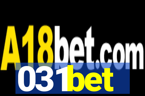 031bet