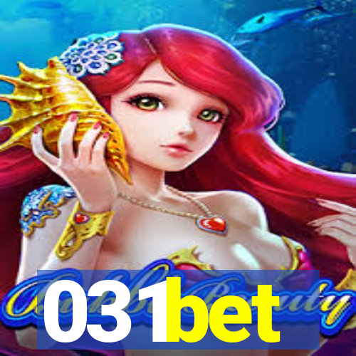 031bet