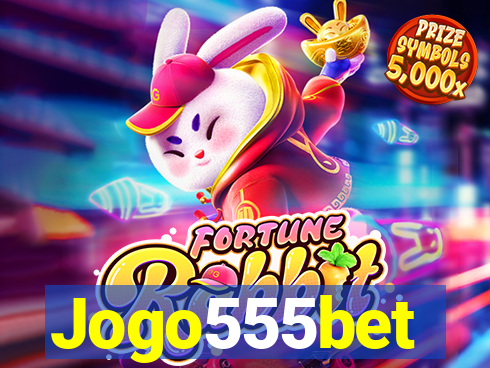 Jogo555bet