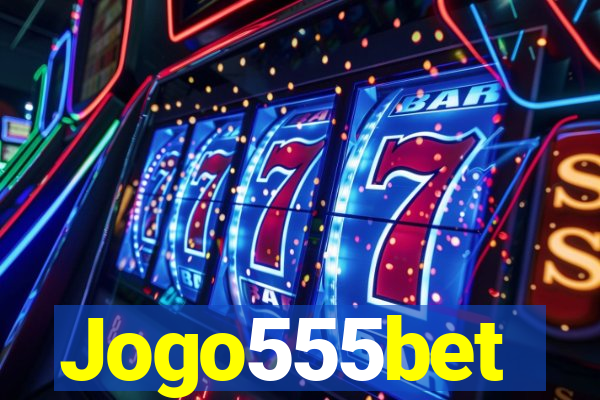 Jogo555bet