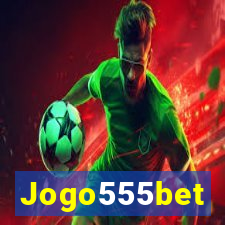 Jogo555bet