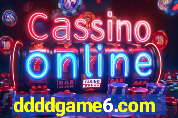 ddddgame6.com