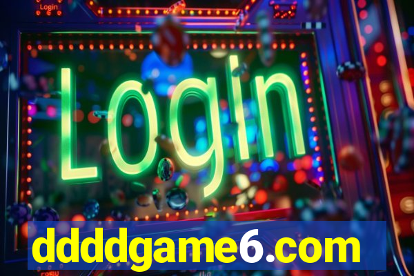 ddddgame6.com