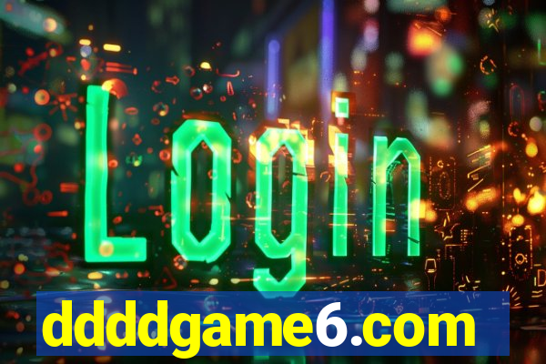 ddddgame6.com