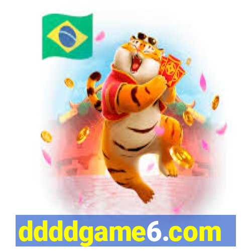 ddddgame6.com