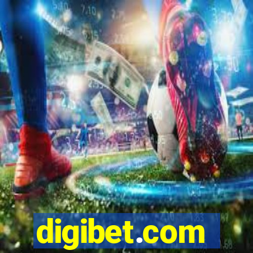 digibet.com