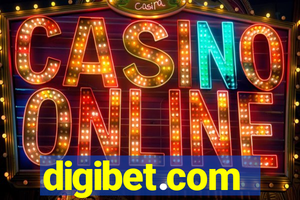 digibet.com