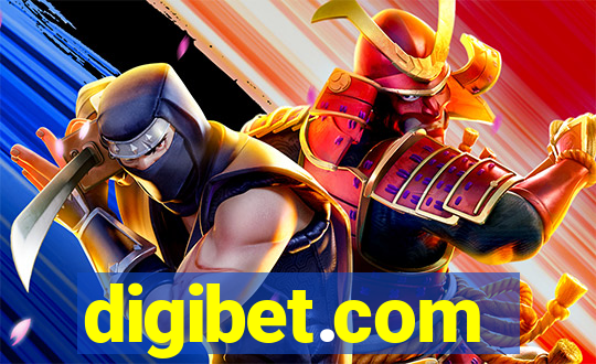 digibet.com