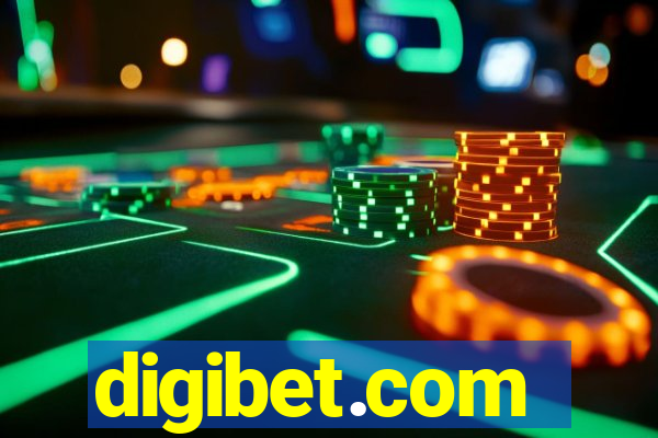 digibet.com