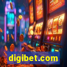 digibet.com