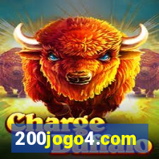 200jogo4.com