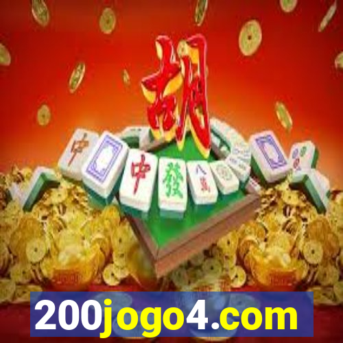 200jogo4.com