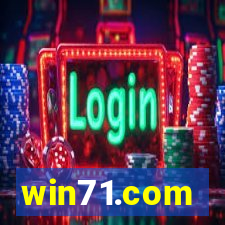 win71.com