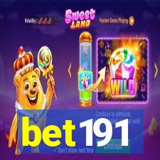 bet191