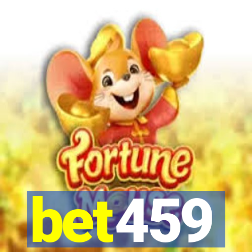 bet459