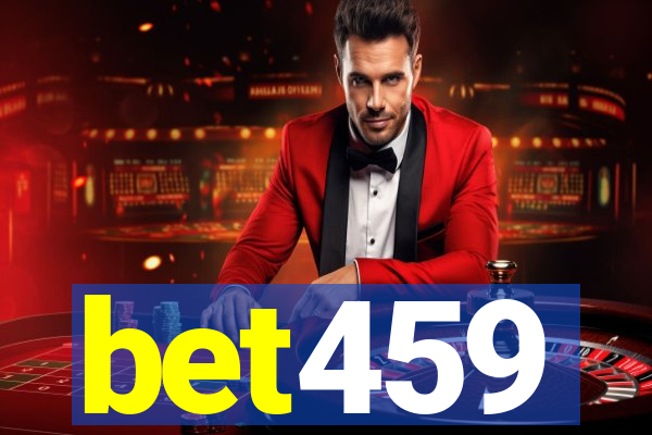 bet459