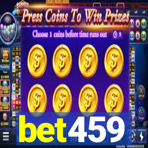 bet459