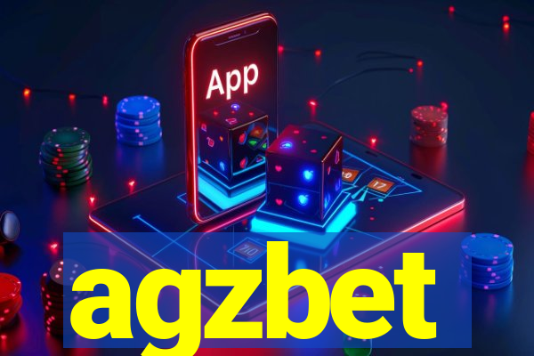 agzbet