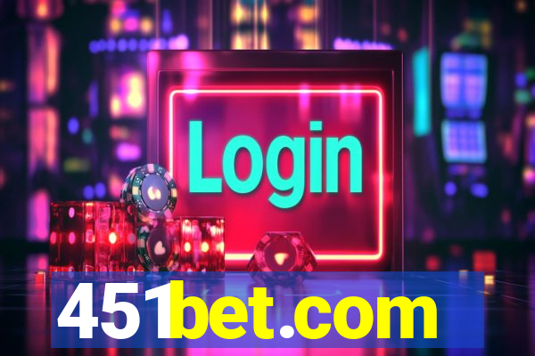 451bet.com