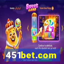 451bet.com