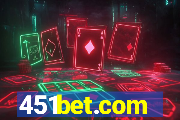 451bet.com