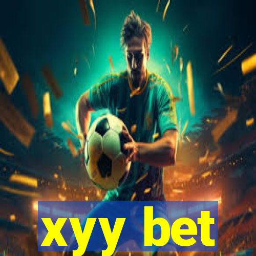 xyy bet