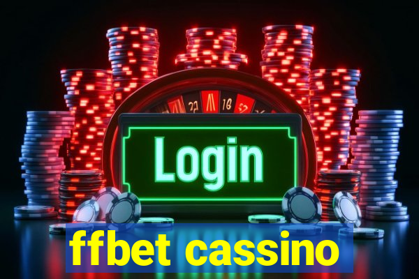 ffbet cassino