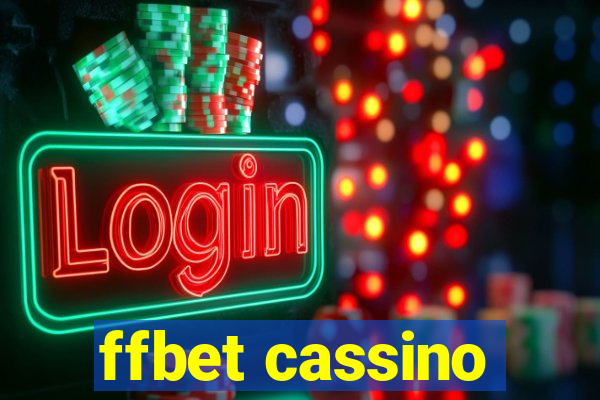 ffbet cassino