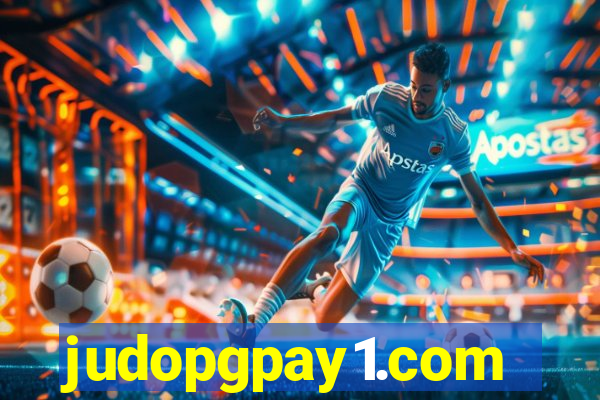 judopgpay1.com