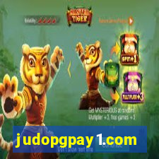 judopgpay1.com