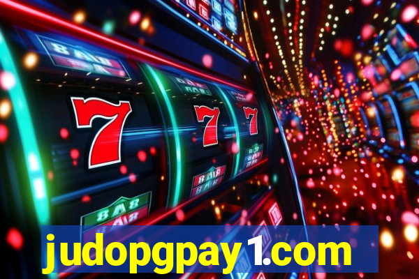 judopgpay1.com