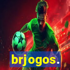 brjogos.