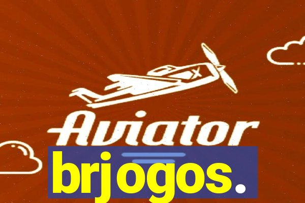 brjogos.