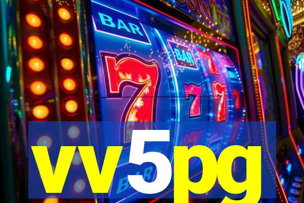 vv5pg