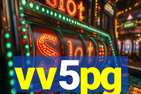 vv5pg