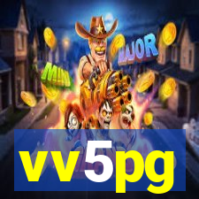 vv5pg