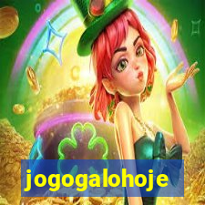 jogogalohoje